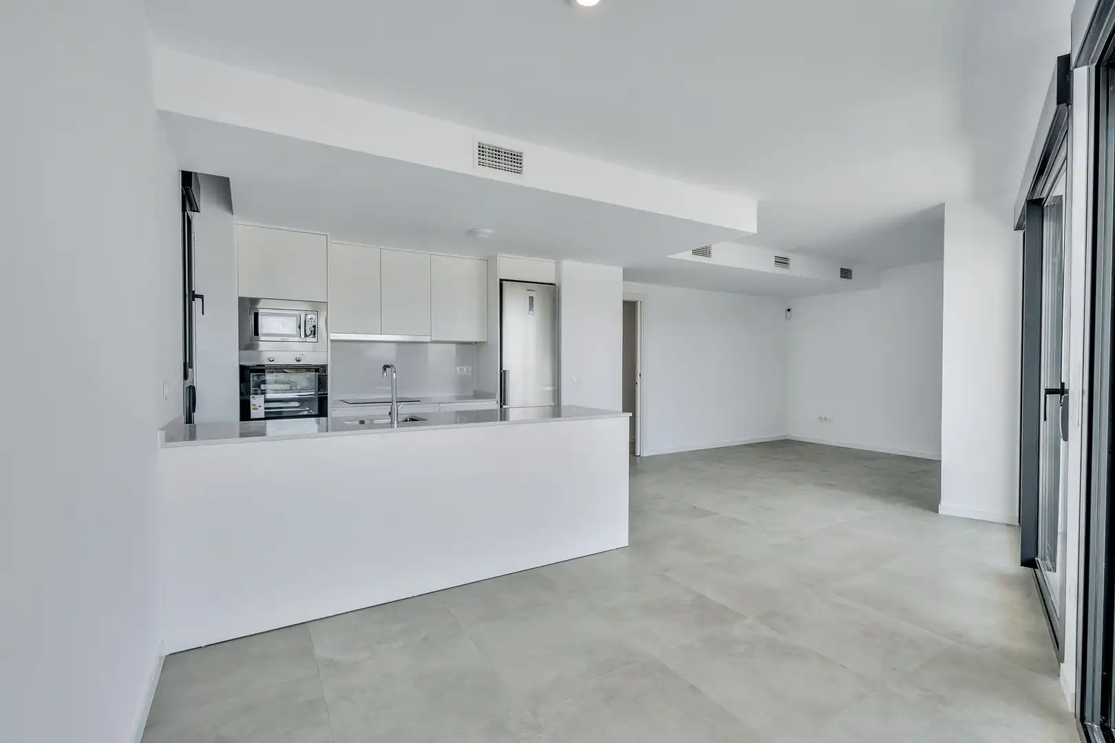 Apartament amb piscina en venda a N/A, imagen 6