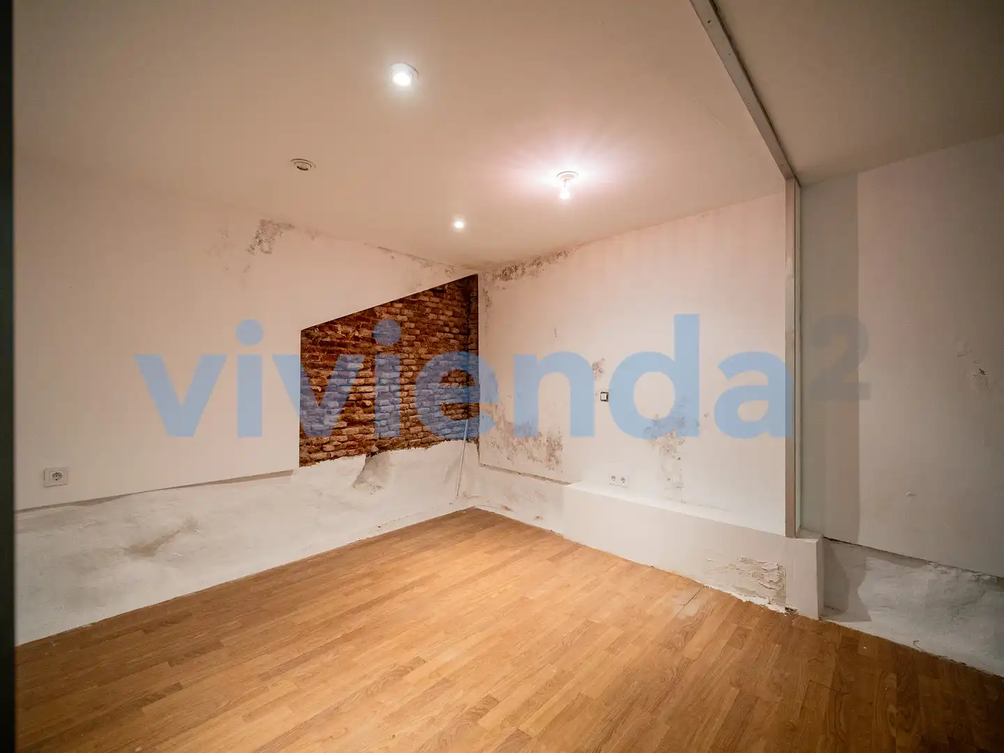 Local en venta en Calle Prado , Cortes - Huertas