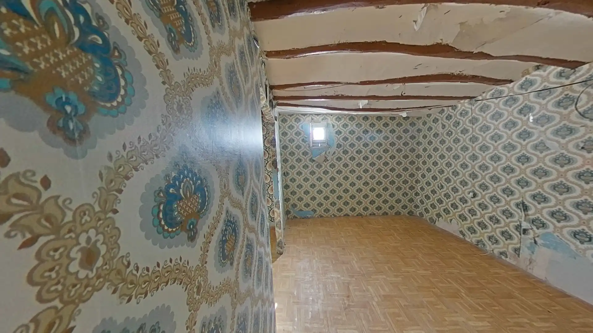 Detached homes for sale in Murillo de Río Leza