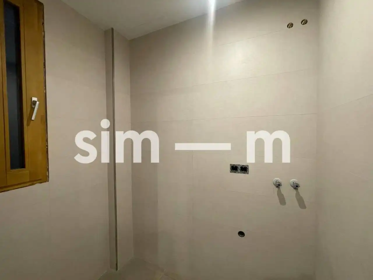 Baño de Piso en venta en Vic con Aire acondicionado, Calefacción y Balcón