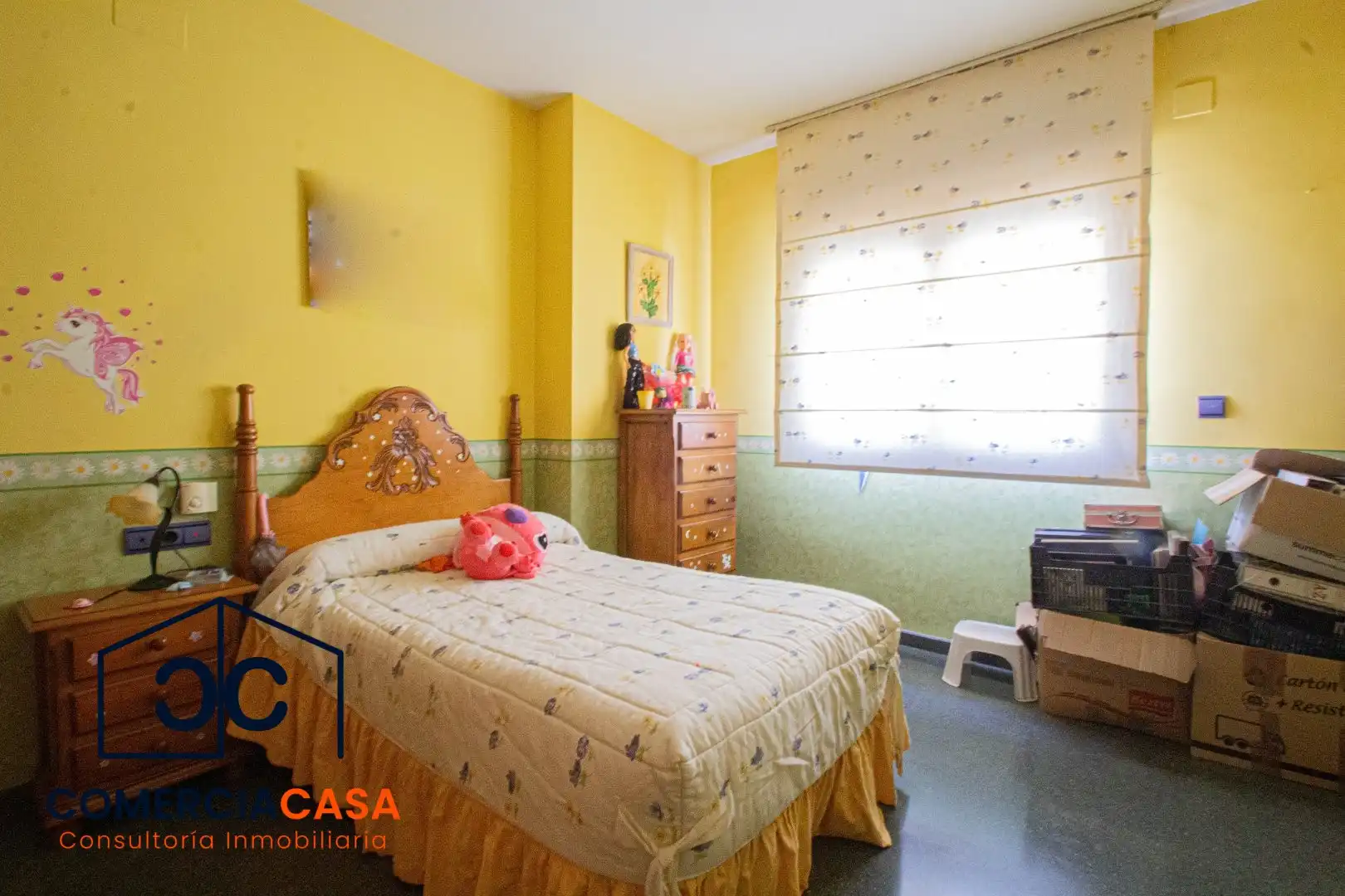Logement à vendre à Peligros, imagen 32