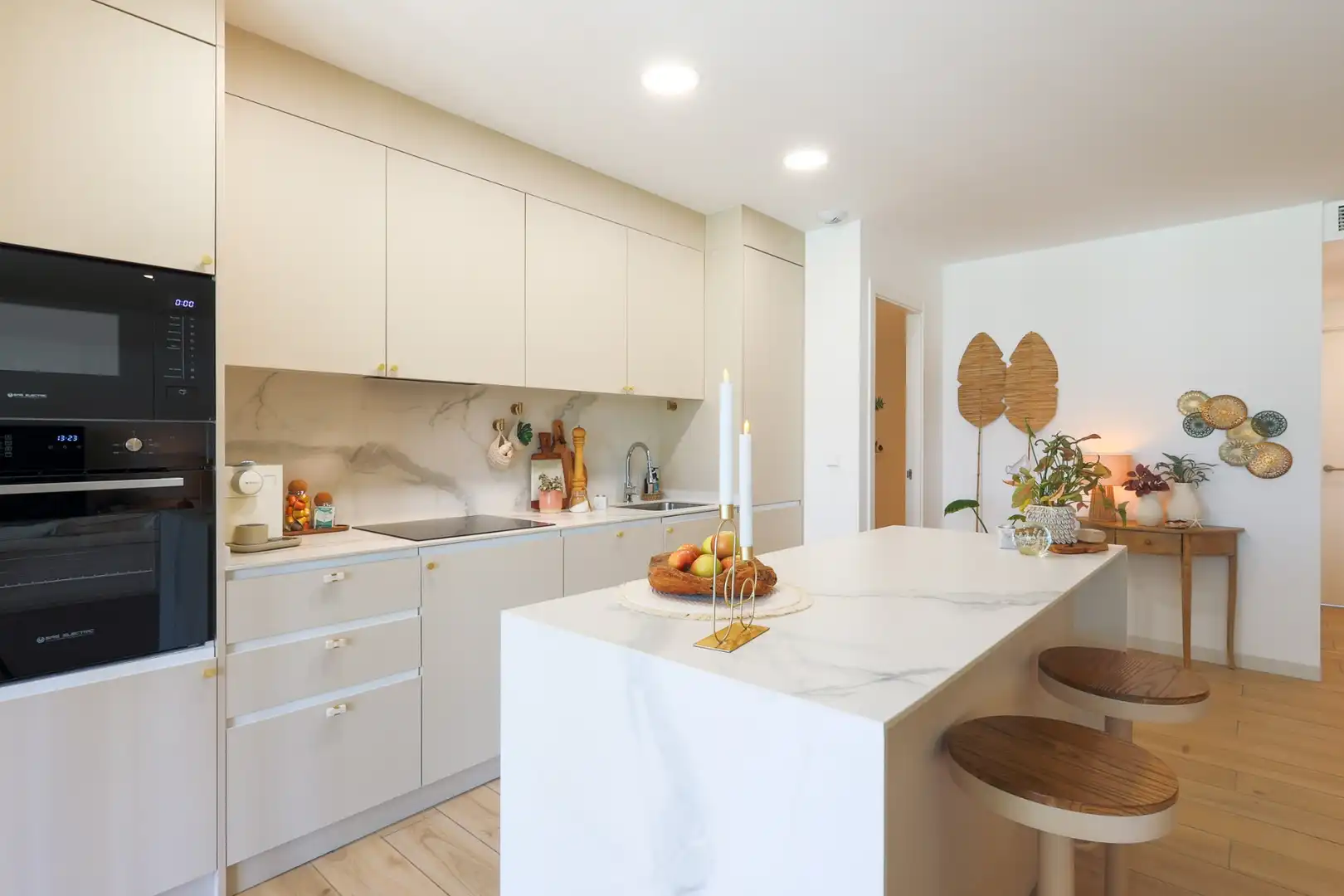 Apartment with pool for sale in Mar Menor Golf, imagen 3