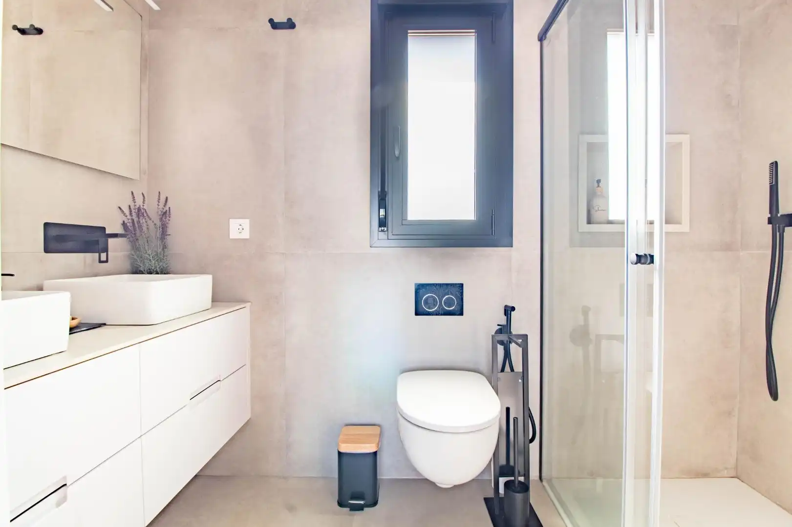 Terraced house for sale in Calle  San Ruperto, imagen 35