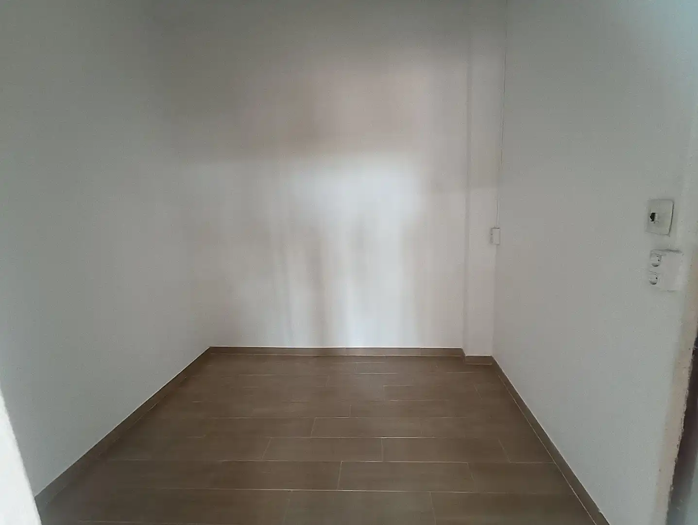Gewerbefläche zum Verkauf in Sant Antoni, imagen 14