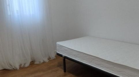 Foto 5 de Pis de lloguer a Valdepasillas - La Paz - Huerta Rosales, Badajoz Capital