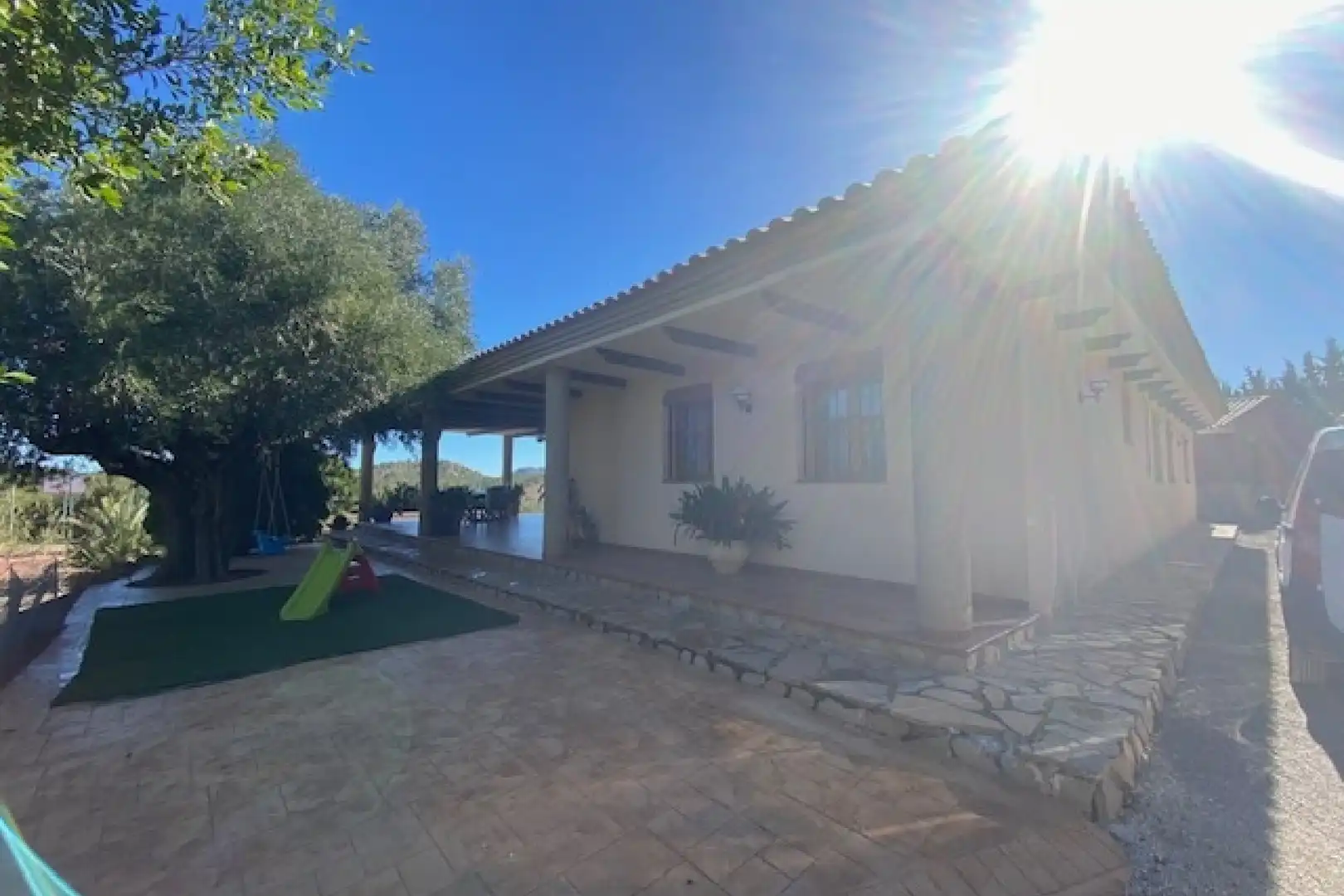 House with pool for sale in Pedanías Norte, imagen 42