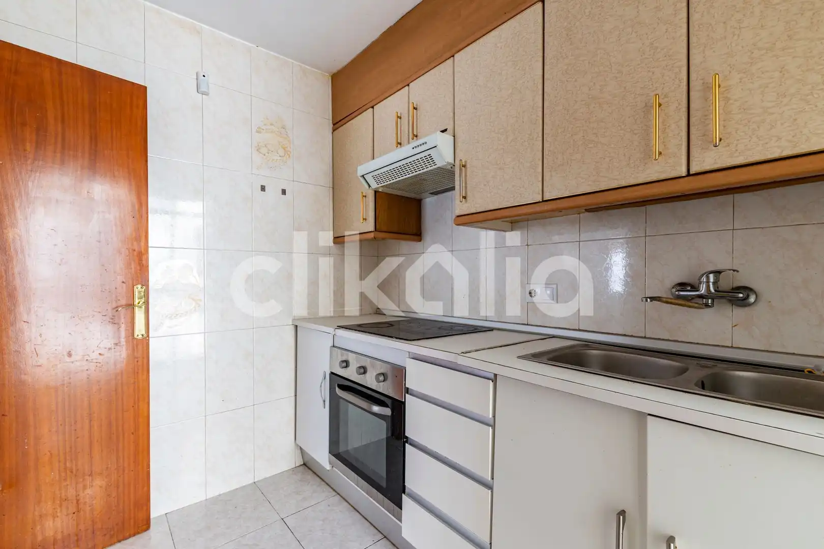 Appartamento con ascensore in vendita a Santa Eugènia, imagen 7