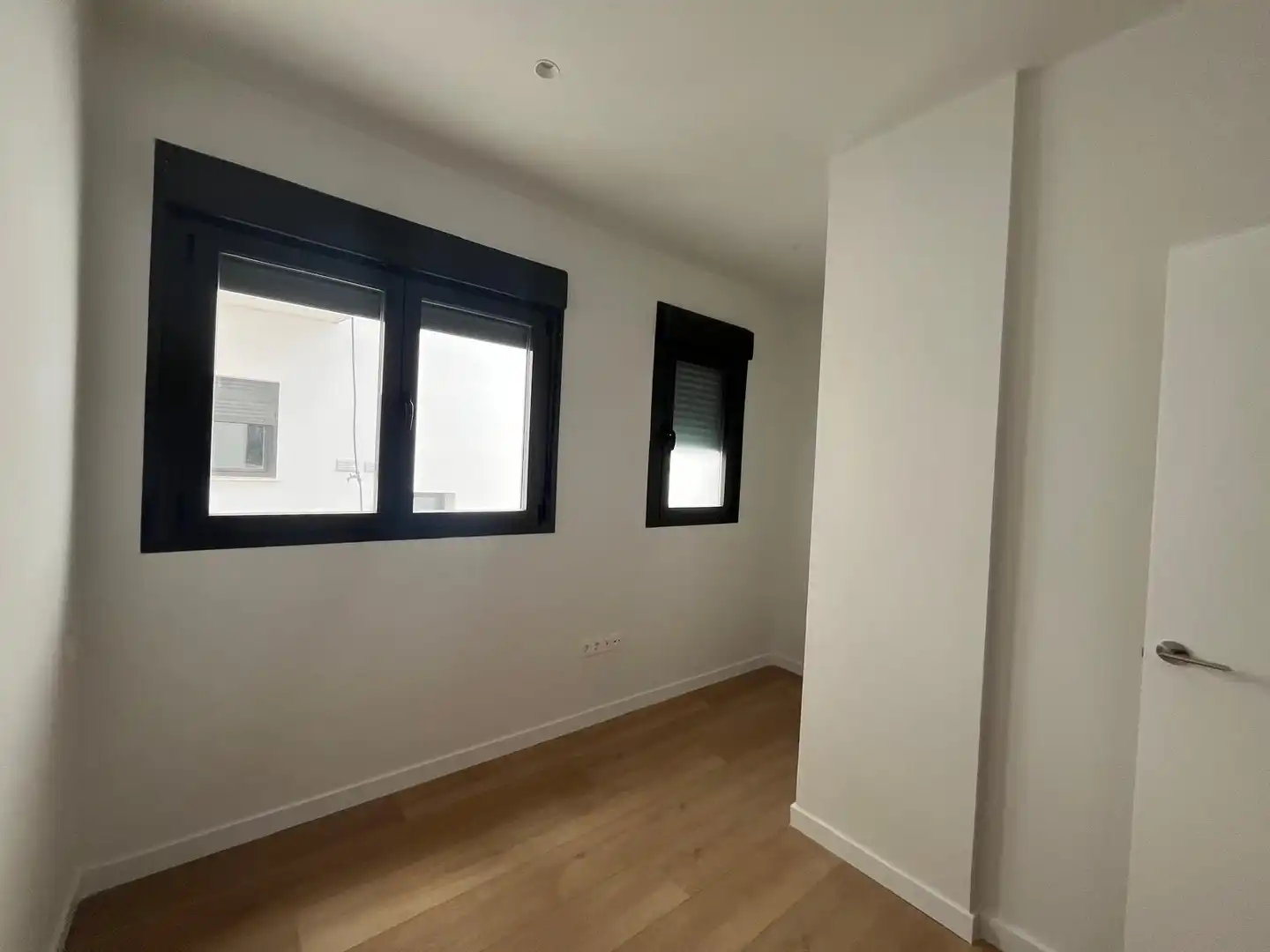 Piso con ascensor en venta en Centro, imagen 13