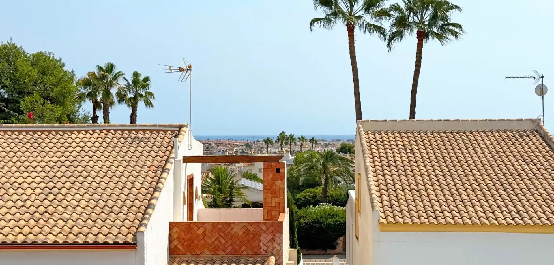 Casa en venda a Orihuela Costa, imagen 12