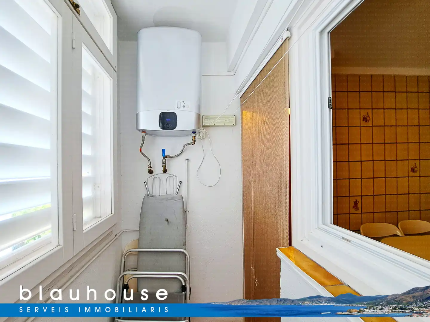 Apartment zum Verkauf in Carboneres - La Farella, imagen 15