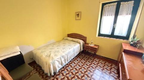 Foto 5 de Casa o xalet en venda a Calle Numancia, San Antonio, Palencia