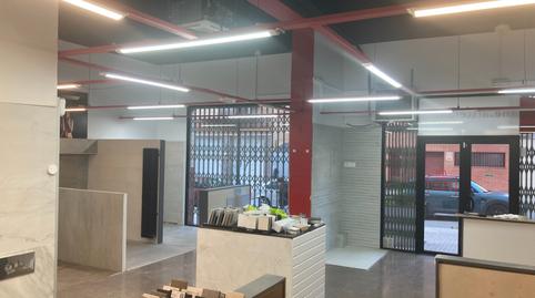 Photo 5 of Premises for sale in Roses - Castellbell, Barcelona