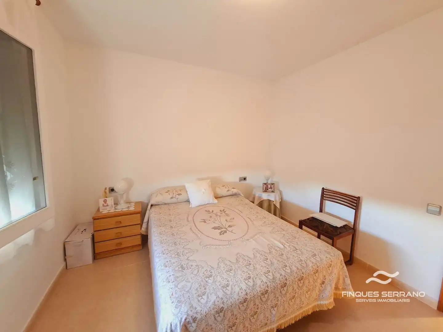 Chalet en venta en Tomas Breton, imagen 29