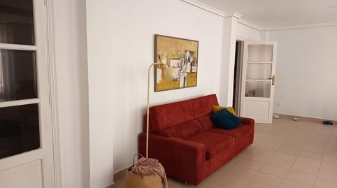 Foto 5 de Piso en venta en Hospital - Plaza del Real, Castellón de la Plana / Castelló de la Plana