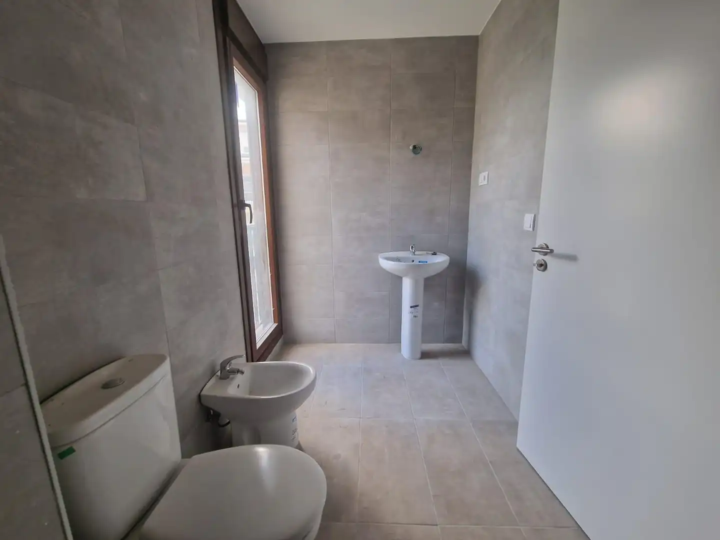 House for sale in de la Vila 58, imagen 15