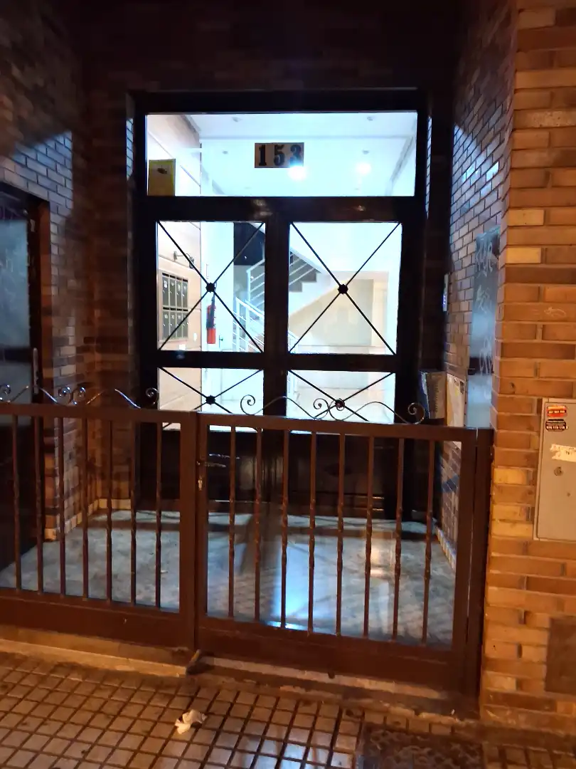 Storage room for sale in Zaragoza