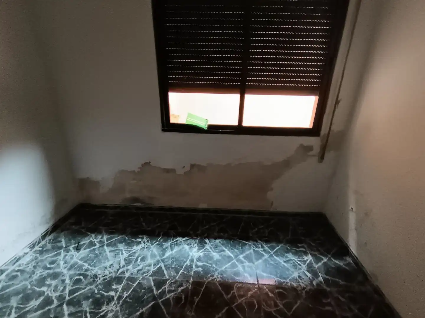 Casa o chalet en venta en Porzuna