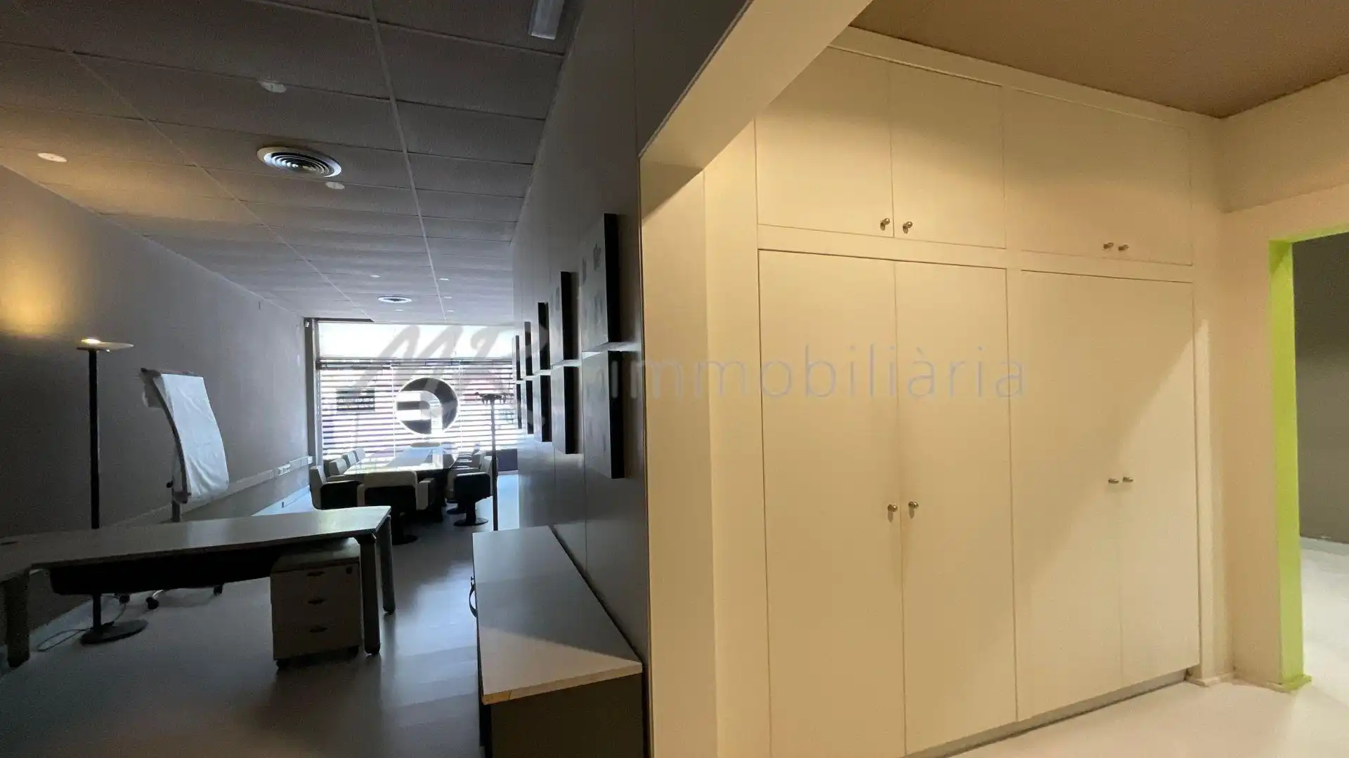Local comercial en venda a Montserrat - El Passeig, imagen 48