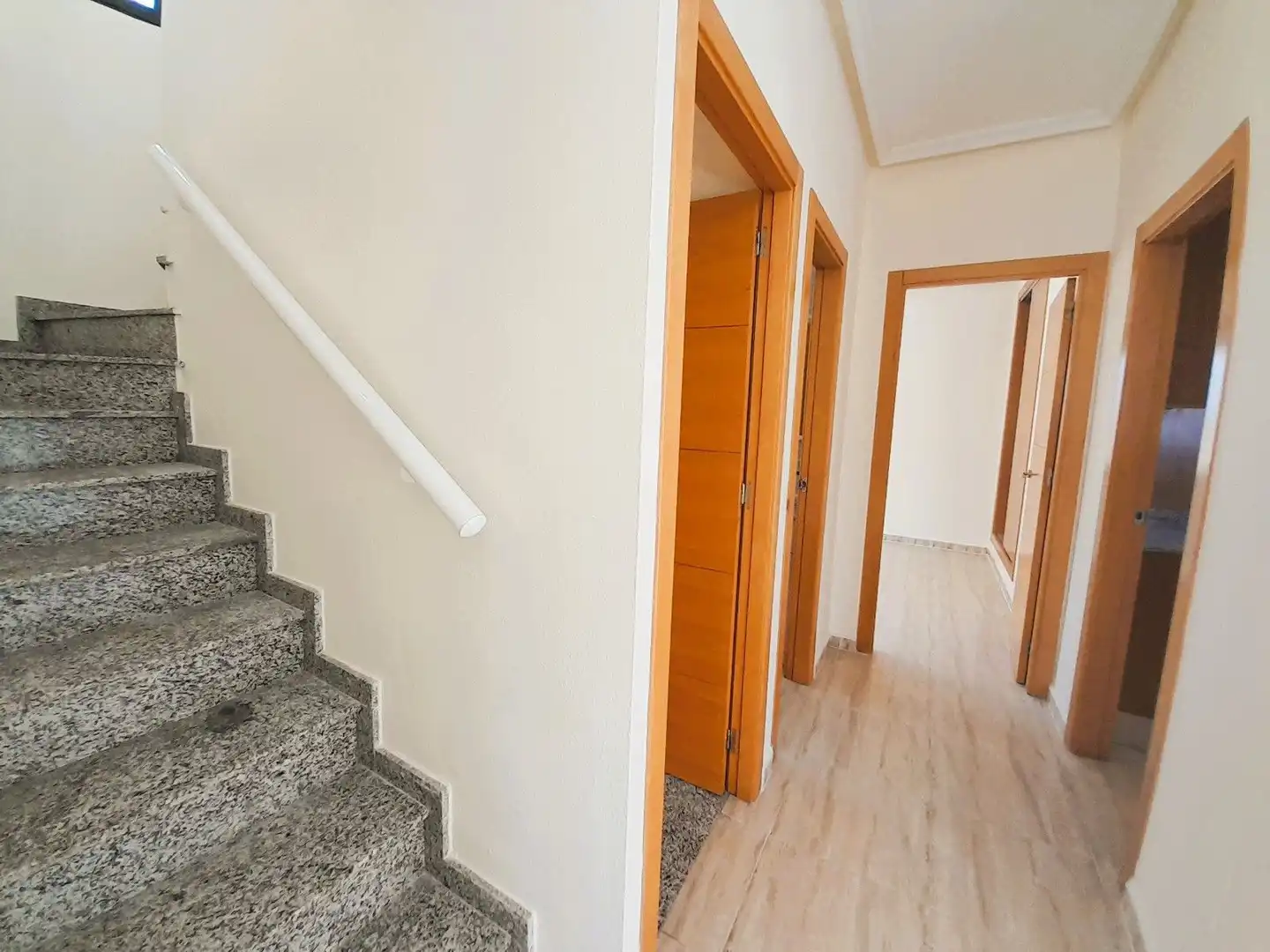 Villa avec piscine à vendre à Ciudad Quesada, imagen 10