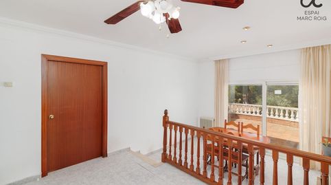 Foto 4 de Casa o chalet en venta en Vilajuïga, Girona
