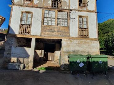Casa in vendita a Grado