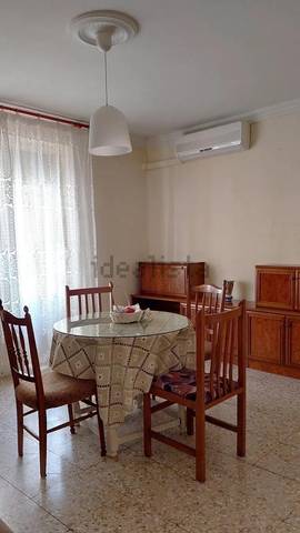 Piso en Venta en Calle GARCIA DE LOAYSA, 7 en Plaza de Toros