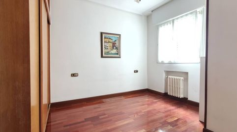 Foto 5 de Piso en venta en Calle Autonomía, Zona Indautxu, Bilbao