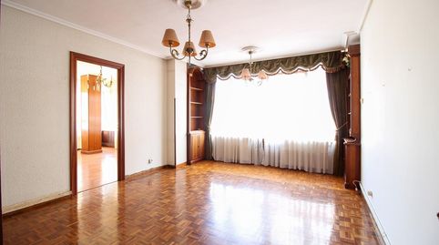 Foto 2 de Piso en venta en Calle José Hierro, 26, General Dávila, Santander