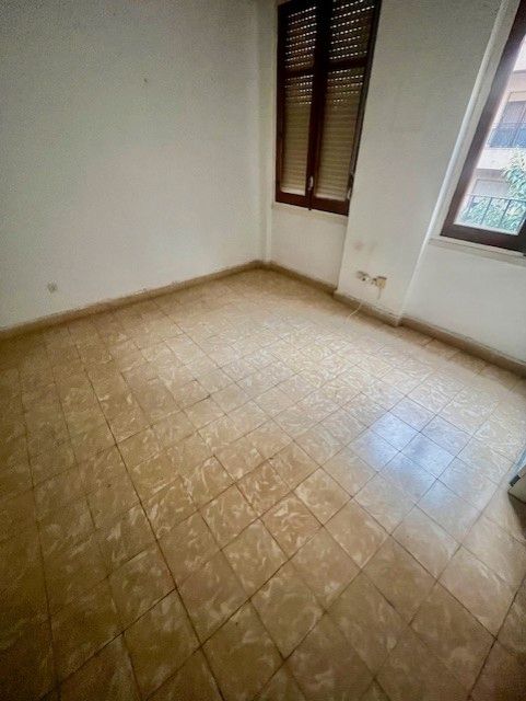 Flat for sale in Calle María Marín, 70, Fátima