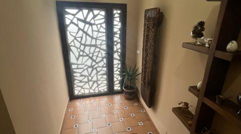 Foto 2 de Casa adosada en venda a Calle del Castañar, El Tiemblo , Ávila