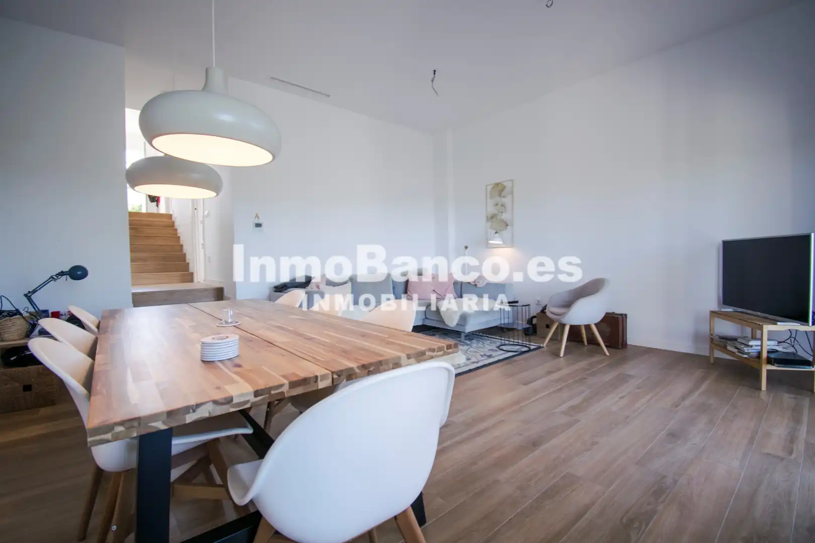 Detached house with pool for sale in Carrer Illes Columbretes 4, imagen 9