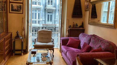 Photo 4 of Flat for sale in Salesas - Foncalada - Campoamor, Asturias