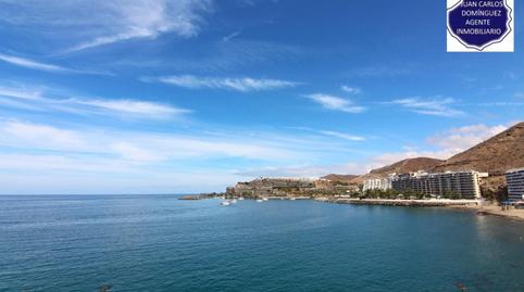 Photo 3 of Apartment to rent in Arguineguín, Las Palmas