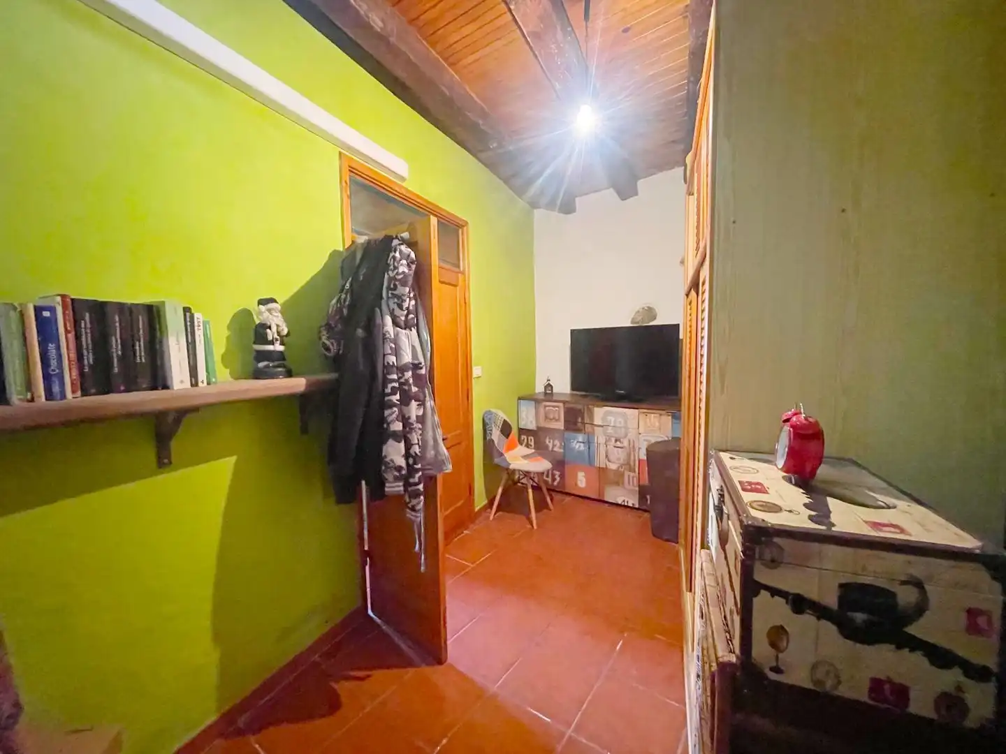 Houses for sale in Ingenio  with Terrace and Storage room
