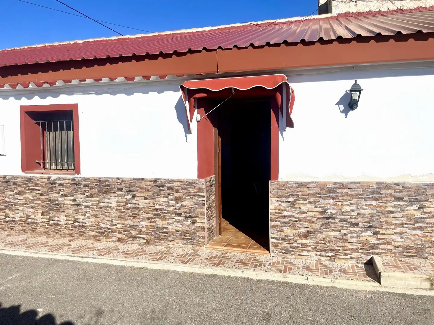 Haus zum Verkauf in Ds Purias, imagen 2