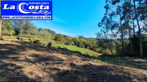 Photo 3 of Residential for sale in Diseminado Carriazo, 19, Carriazo, Cantabria