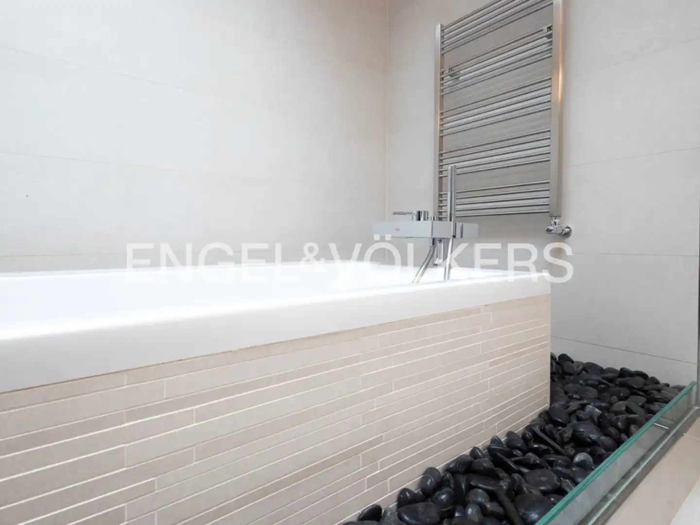 Chalet con terraza en venta en L'Aldosa - Anyós, imagen 72