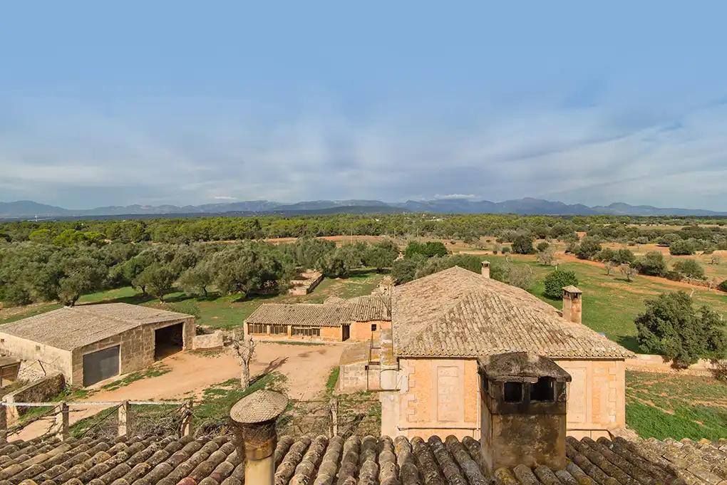 Maison rustique à vendre à Sant Joan, imagen 25