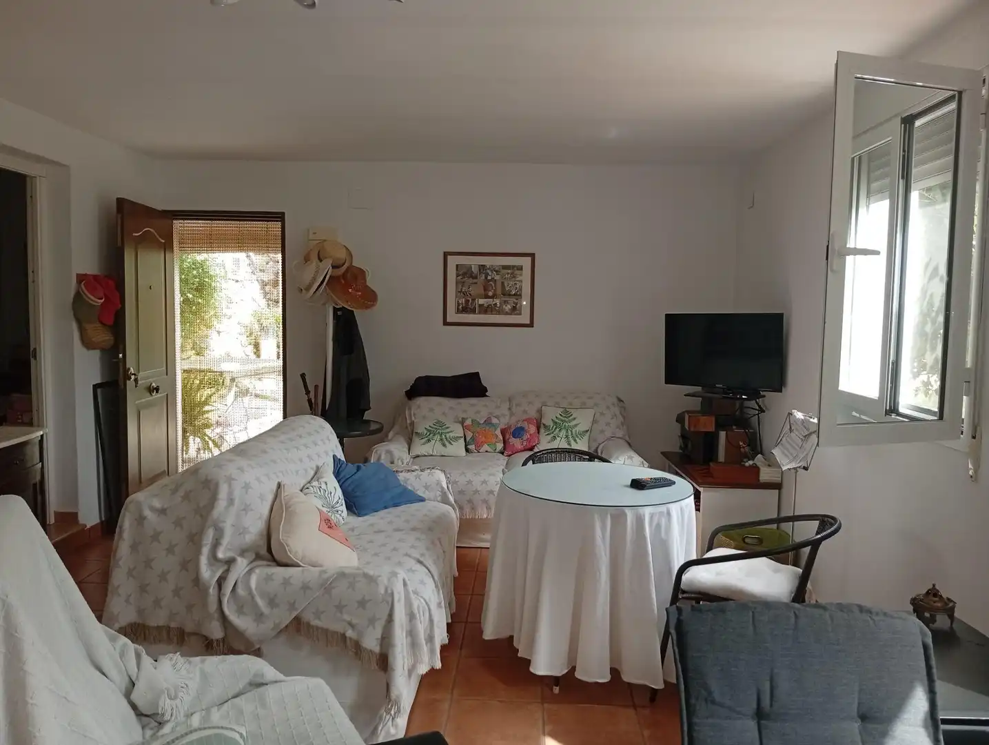 Maison avec jardin à vendre à Xaló, imagen 16