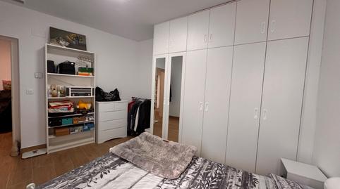 Foto 5 de Casa adosada en venda a Motril  ciudad, Motril