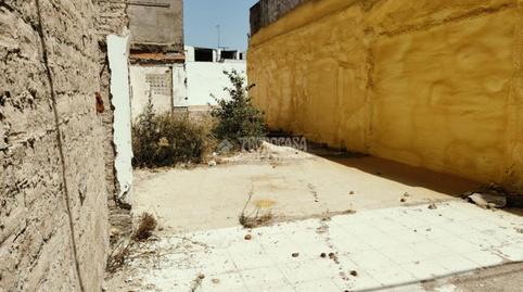 Foto 3 de Residencial en venda a San José de la Rinconada, La Rinconada