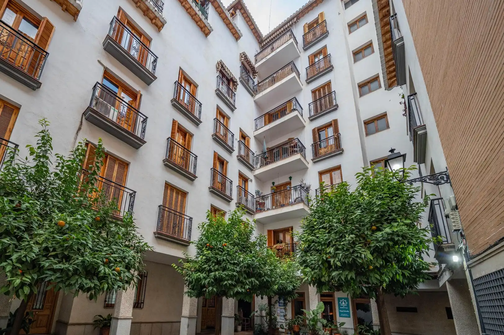 Commercial properties for sale in Pavaneras, 3, San Matías - Realejo