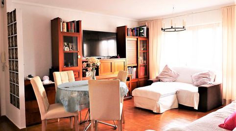 Foto 3 de Apartamento en venta en Carrer Blasco Ibáñez, Pueblo, Guardamar del Segura