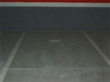 Einzelparkplatz zur Miete in Carrer de Pascual Arbós 51