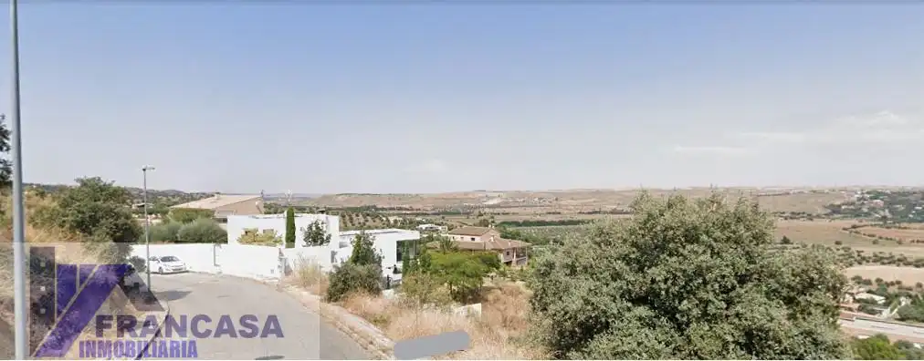 Houses for sale in Toledo  with Swimming Pool