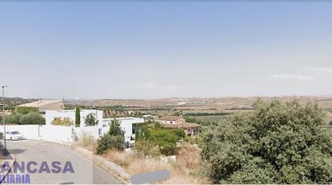 Foto 2 de Casa o xalet en venda a Los Cigarrales-La Bastida, Toledo