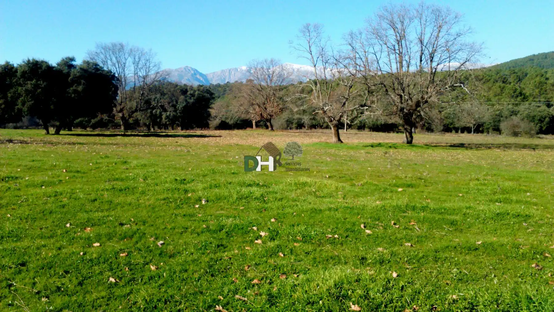 Terreni e lotti in vendita a Sónsoles, imagen 4