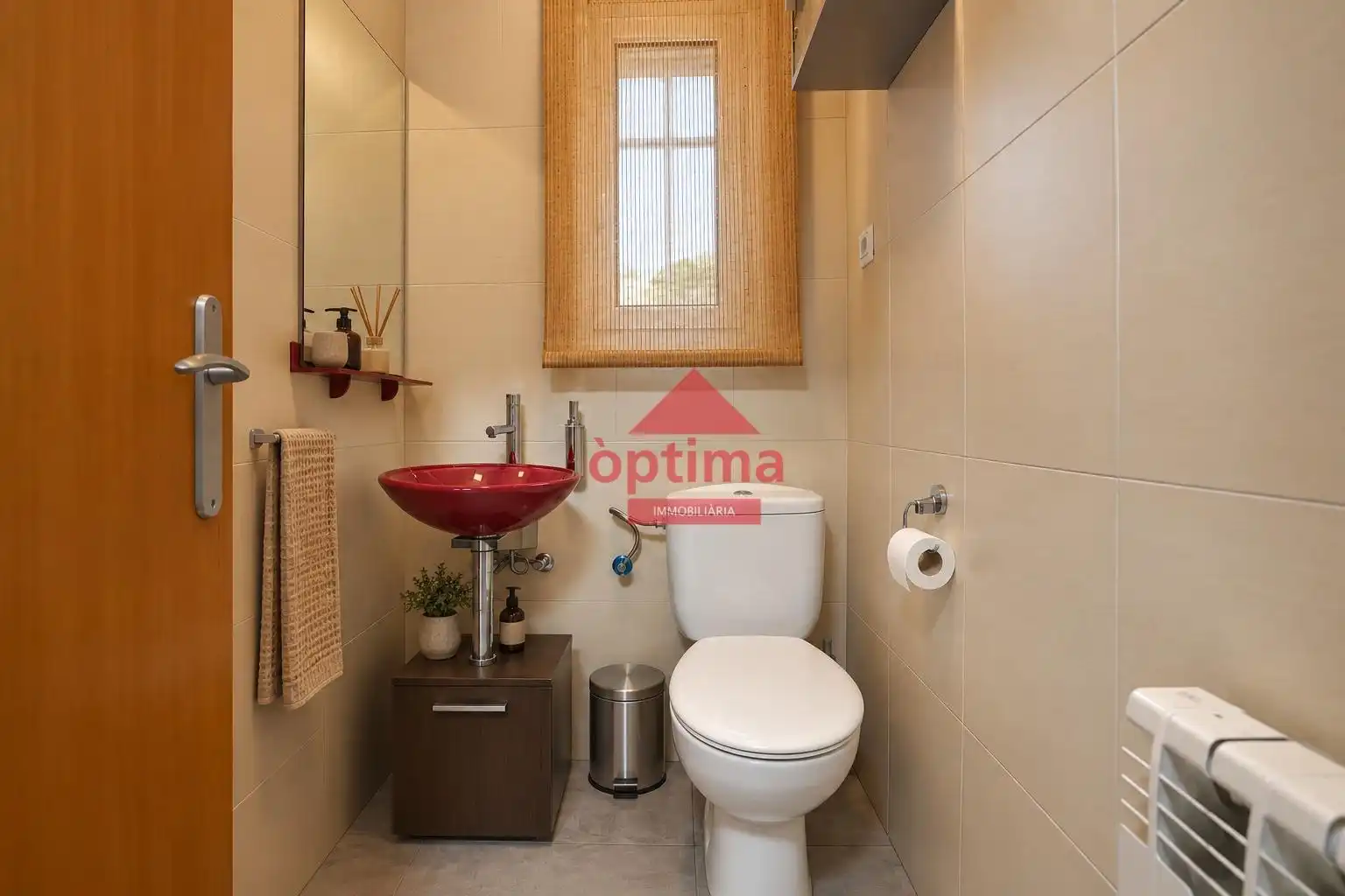 Casa a schiera con terrazza in vendita a Calle BELGRADO, imagen 33