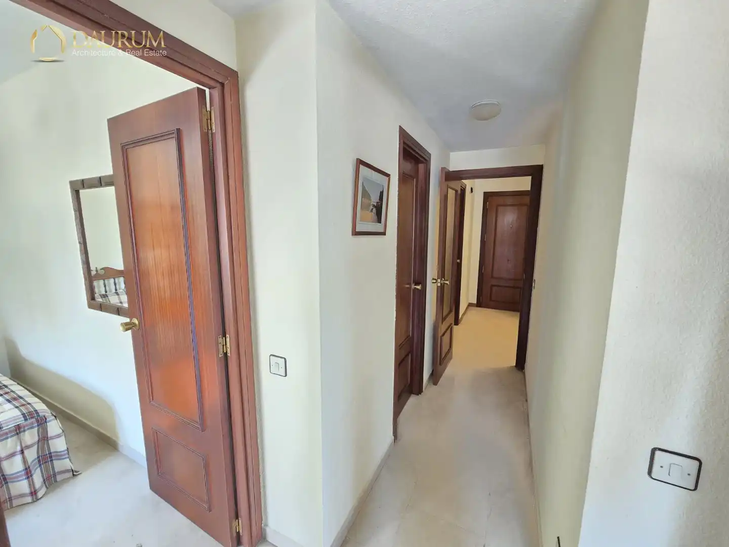 Appartamento con piscina in vendita a AVENIDA DEL DOCTOR ORTS LLORCA, imagen 26