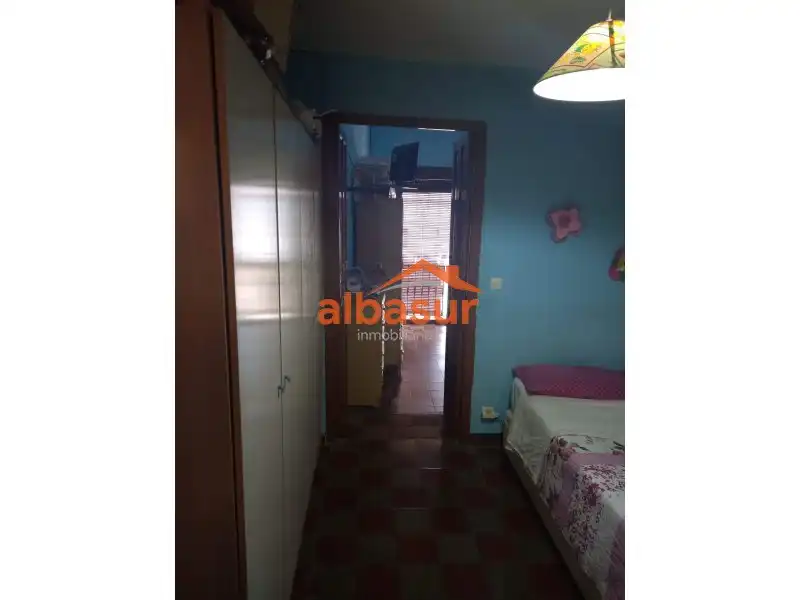 Casa con terrazza in vendita a Centro, imagen 7